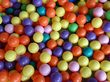 Сухой бассейн №1