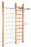 Детский спортивный комплекс (ДСК) "Perfetto sport" Valore PS-106
